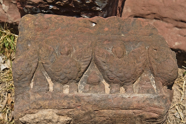 52-Ku Pon Rakkang-019